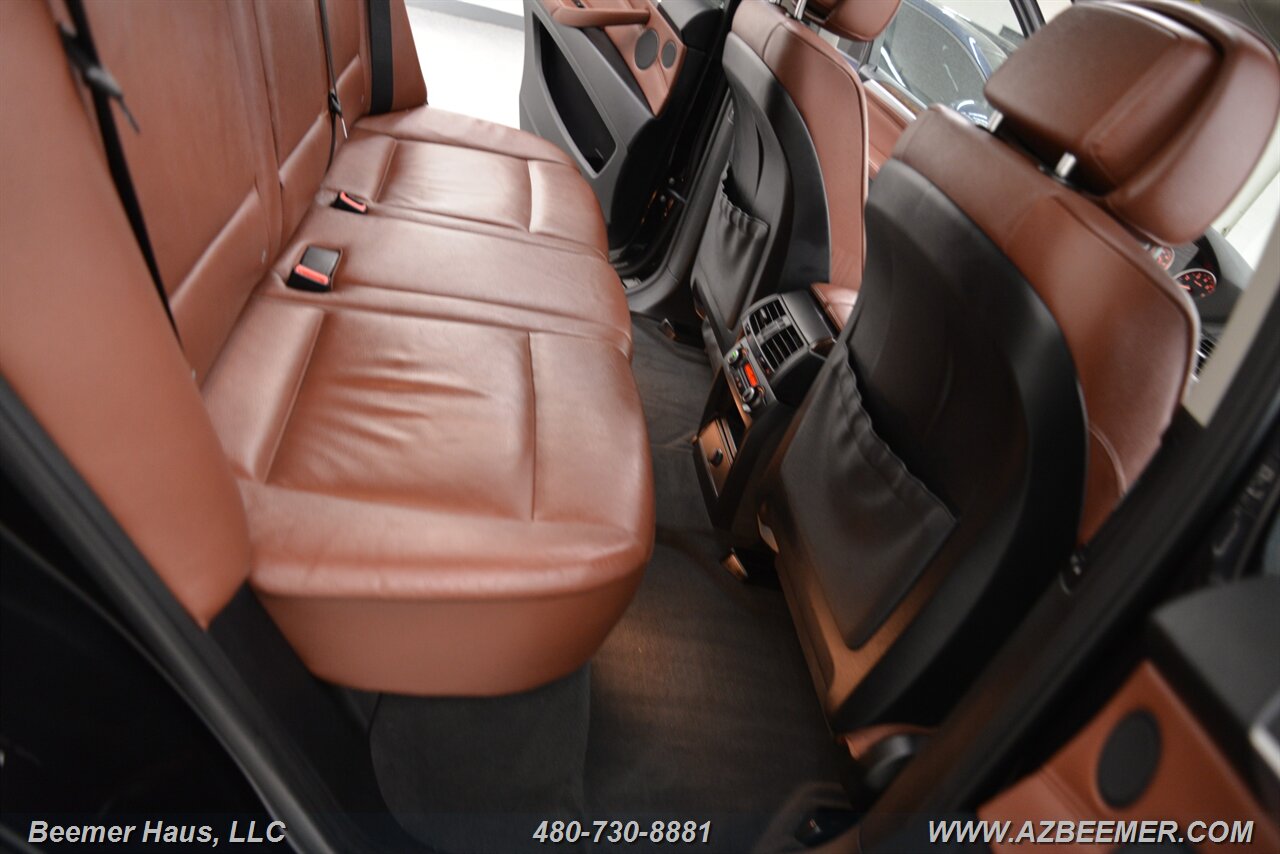 2011 BMW X5 xDrive35i - Photo 23 - Mesa, AZ 85202