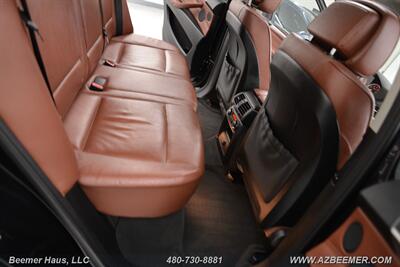 2011 BMW X5 xDrive35i   - Photo 23 - Mesa, AZ 85202