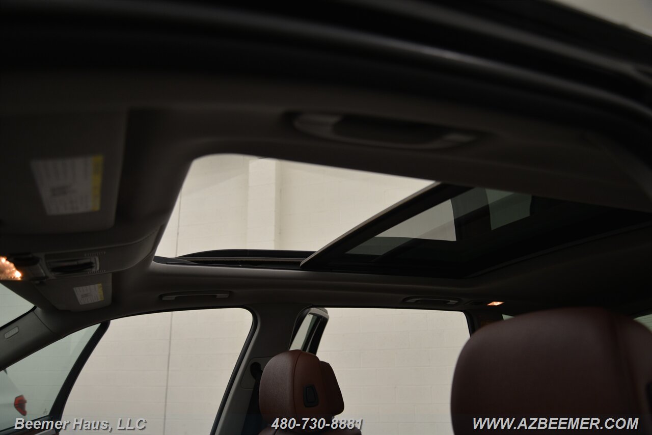 2011 BMW X5 xDrive35i - Photo 37 - Mesa, AZ 85202