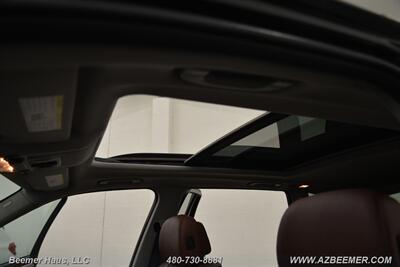 2011 BMW X5 xDrive35i   - Photo 37 - Mesa, AZ 85202