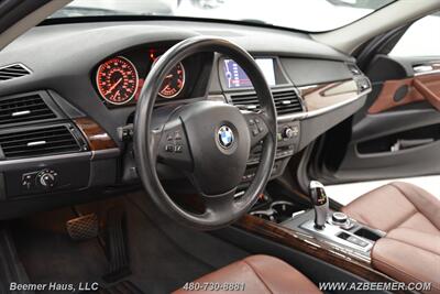 2011 BMW X5 xDrive35i   - Photo 13 - Mesa, AZ 85202
