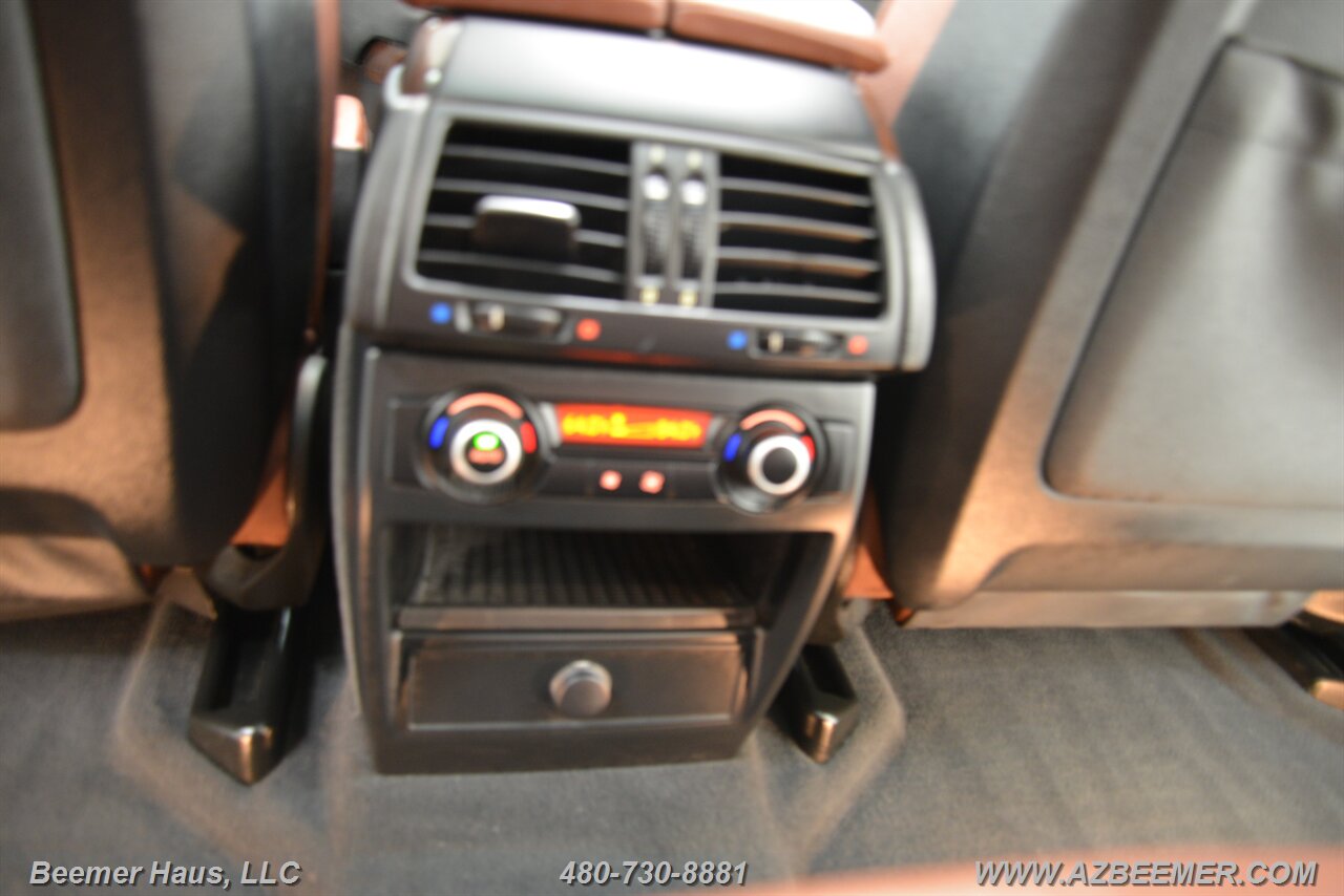 2011 BMW X5 xDrive35i - Photo 26 - Mesa, AZ 85202
