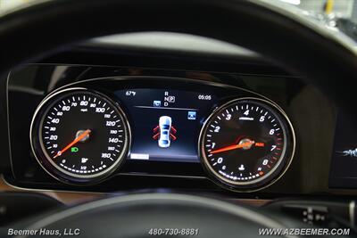 2018 Mercedes-Benz E 300   - Photo 29 - Mesa, AZ 85202