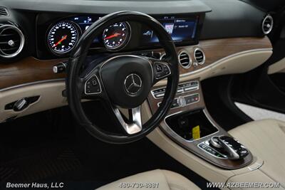 2018 Mercedes-Benz E 300   - Photo 13 - Mesa, AZ 85202