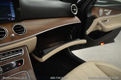 2018 Mercedes-Benz E 300   - Photo 35 - Mesa, AZ 85202