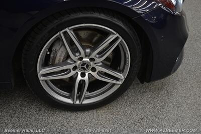 2018 Mercedes-Benz E 300   - Photo 43 - Mesa, AZ 85202