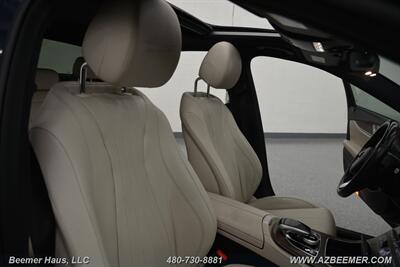 2018 Mercedes-Benz E 300   - Photo 21 - Mesa, AZ 85202