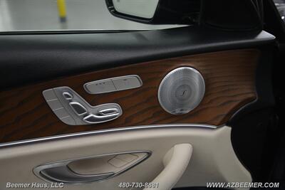 2018 Mercedes-Benz E 300   - Photo 26 - Mesa, AZ 85202