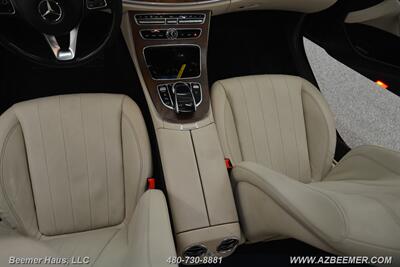 2018 Mercedes-Benz E 300   - Photo 18 - Mesa, AZ 85202