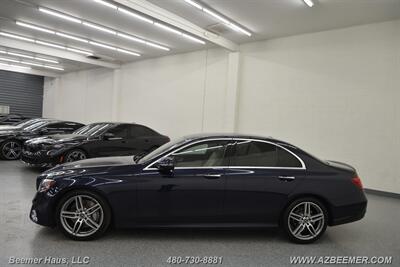 2018 Mercedes-Benz E 300   - Photo 4 - Mesa, AZ 85202