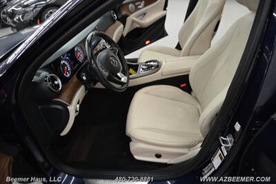 2018 Mercedes-Benz E 300   - Photo 14 - Mesa, AZ 85202