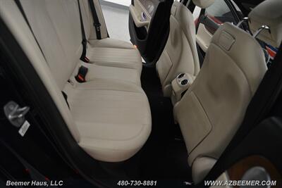 2018 Mercedes-Benz E 300   - Photo 23 - Mesa, AZ 85202