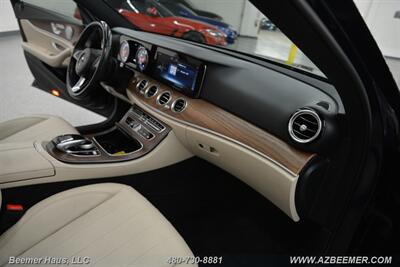 2018 Mercedes-Benz E 300   - Photo 20 - Mesa, AZ 85202