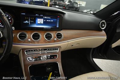 2018 Mercedes-Benz E 300   - Photo 30 - Mesa, AZ 85202