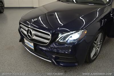 2018 Mercedes-Benz E 300   - Photo 46 - Mesa, AZ 85202