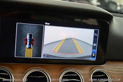 2018 Mercedes-Benz E 300   - Photo 32 - Mesa, AZ 85202