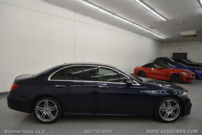 2018 Mercedes-Benz E 300   - Photo 8 - Mesa, AZ 85202