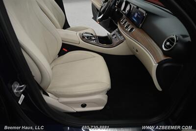 2018 Mercedes-Benz E 300   - Photo 19 - Mesa, AZ 85202