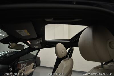 2018 Mercedes-Benz E 300   - Photo 36 - Mesa, AZ 85202