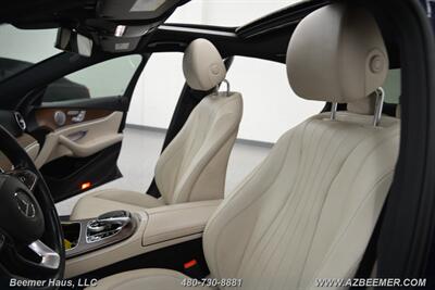 2018 Mercedes-Benz E 300   - Photo 15 - Mesa, AZ 85202