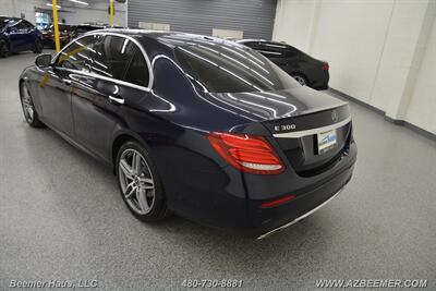 2018 Mercedes-Benz E 300   - Photo 11 - Mesa, AZ 85202