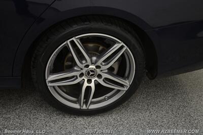 2018 Mercedes-Benz E 300   - Photo 45 - Mesa, AZ 85202