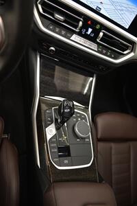 2020 BMW 3 Series 330i xDrive   - Photo 33 - Mesa, AZ 85202