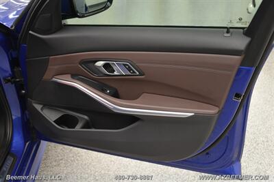 2020 BMW 3 Series 330i xDrive   - Photo 40 - Mesa, AZ 85202