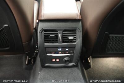 2020 BMW 3 Series 330i xDrive   - Photo 24 - Mesa, AZ 85202
