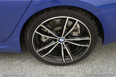 2020 BMW 3 Series 330i xDrive   - Photo 46 - Mesa, AZ 85202