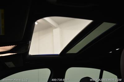 2020 BMW 3 Series 330i xDrive   - Photo 16 - Mesa, AZ 85202