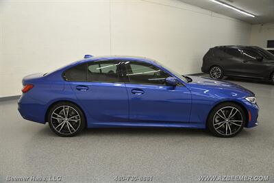 2020 BMW 3 Series 330i xDrive   - Photo 9 - Mesa, AZ 85202