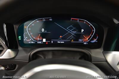 2020 BMW 3 Series 330i xDrive   - Photo 29 - Mesa, AZ 85202