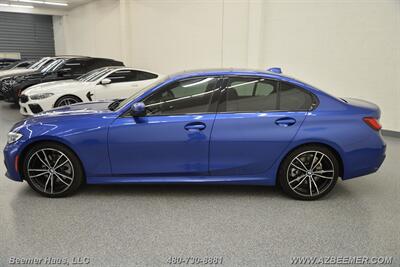 2020 BMW 3 Series 330i xDrive   - Photo 4 - Mesa, AZ 85202