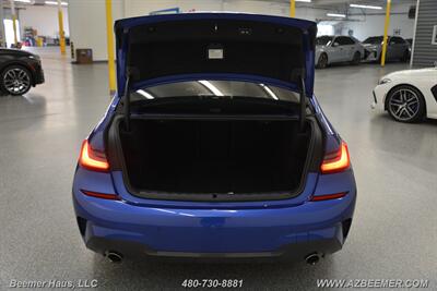 2020 BMW 3 Series 330i xDrive   - Photo 41 - Mesa, AZ 85202