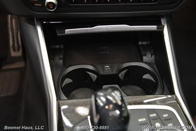 2020 BMW 3 Series 330i xDrive   - Photo 32 - Mesa, AZ 85202
