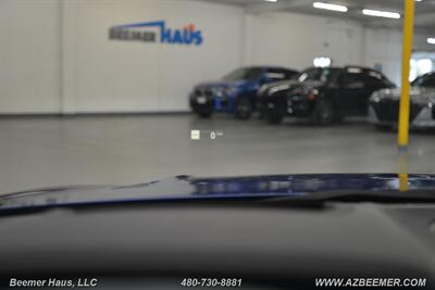 2020 BMW 3 Series 330i xDrive   - Photo 30 - Mesa, AZ 85202