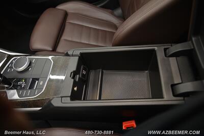 2020 BMW 3 Series 330i xDrive   - Photo 35 - Mesa, AZ 85202