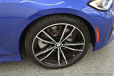 2020 BMW 3 Series 330i xDrive   - Photo 45 - Mesa, AZ 85202