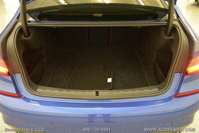 2020 BMW 3 Series 330i xDrive   - Photo 42 - Mesa, AZ 85202