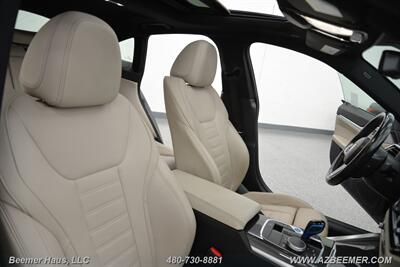 2022 BMW i4 M50 Gran Coupe   - Photo 21 - Mesa, AZ 85202