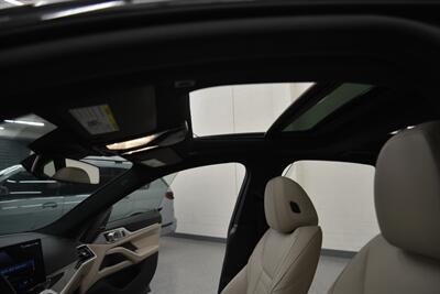 2022 BMW i4 M50 Gran Coupe   - Photo 38 - Mesa, AZ 85202