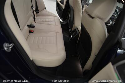 2022 BMW i4 M50 Gran Coupe   - Photo 23 - Mesa, AZ 85202