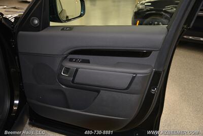 2022 Land Rover Discovery P300 S   - Photo 41 - Mesa, AZ 85202
