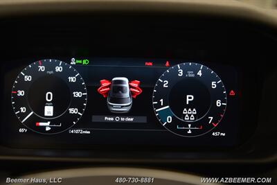 2022 Land Rover Discovery P300 S   - Photo 30 - Mesa, AZ 85202