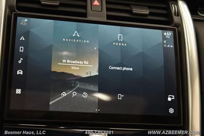 2022 Land Rover Discovery P300 S   - Photo 32 - Mesa, AZ 85202