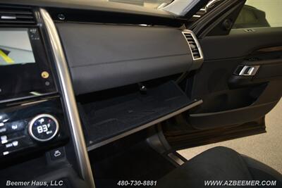 2022 Land Rover Discovery P300 S   - Photo 36 - Mesa, AZ 85202