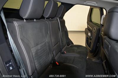 2022 Land Rover Discovery P300 S   - Photo 23 - Mesa, AZ 85202