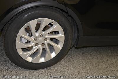 2022 Land Rover Discovery P300 S   - Photo 43 - Mesa, AZ 85202