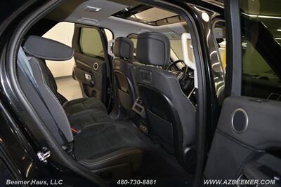 2022 Land Rover Discovery P300 S   - Photo 22 - Mesa, AZ 85202